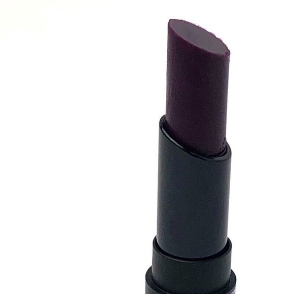 Berry Intuitive PH Lip Balm - Mary Kay Limited Edition - Hard to Find. - Picture 4 of 13